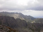 P5230875.JPG