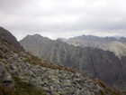 P5230877.JPG