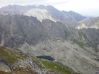P5230883.JPG