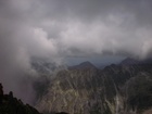 P5230905.JPG