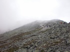 P5230945.JPG