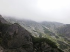 P5241009.JPG