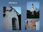 Alsóörs 2.