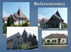 Badacsonytomaj