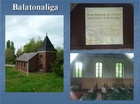 Balatonaliga