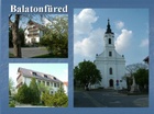 Balatonfüred