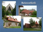 Balatonfűzfő