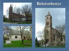 Balatonhenye