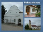Balatonkenese 2. 