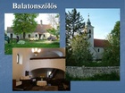 Balatonszőlős