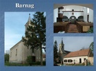 Barnag 1.