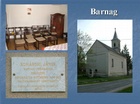 Barnag 2.