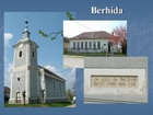 Berhida 1.