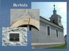 Berhida 2.