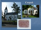 Csopak 1.