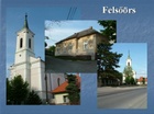 Felsőörs