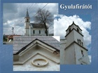 Gyulafirátót 2. 