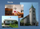 Inota