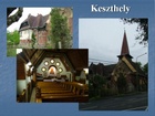 Keszthely