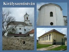 Királyszentistván