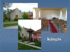 Küngös
