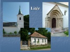 Litér