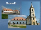 Monoszló 1. 