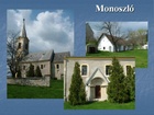 Monoszló 2. 