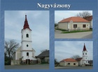 Nagyvázsony