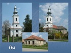 Ősi