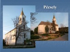 Pécsely