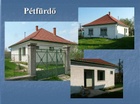 Pétfürdő