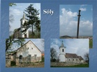 Sóly