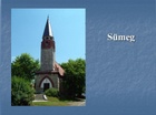 Sümeg