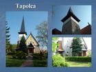 Tapolca