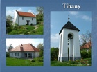 Tihany