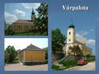 Várpalota
