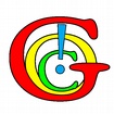 GOC