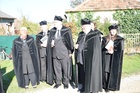 DSC_0126.JPG