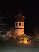 DSCF4515.jpg