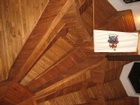 DSCF4534.jpg