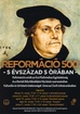 reformacio500_plakat_fb.jpg