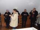 DSCF8683.JPG
