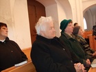 Ausztrál missziói beszámoló gyülekezetépítésről 8.