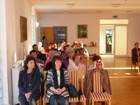 P1160734.JPG
