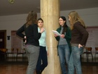 DSCN5462.JPG