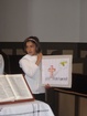 Hittan évzáró 2006