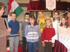 Hittan évzáró 2006