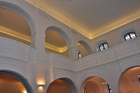 DSC_8041.jpg