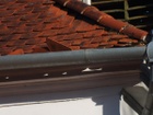 DSCF5271.JPG